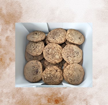 bolos de sonho ana filipe Traditional sweets and savouries