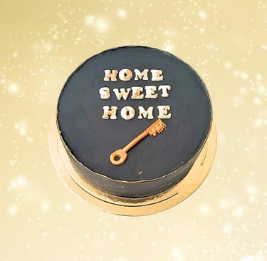 bolos de sonho Ana Filipe personalised cakes for other celebrations