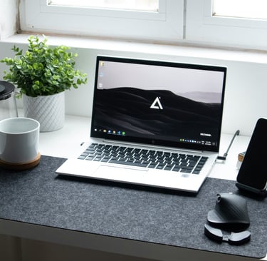 Checklist of six things commonly skipped when a small business website is built quickly or cheaply