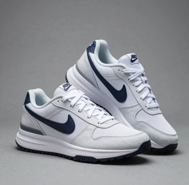 a man riding a skateboard down the side of a ramp