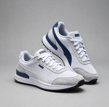 black blue and yellow textile