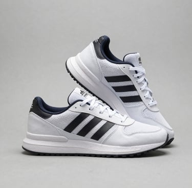 white concrete building during daytime