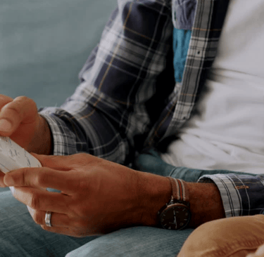 entretien climatisation, nettoyer filtre clim, révision climatisation, maintenance clim, climaticien