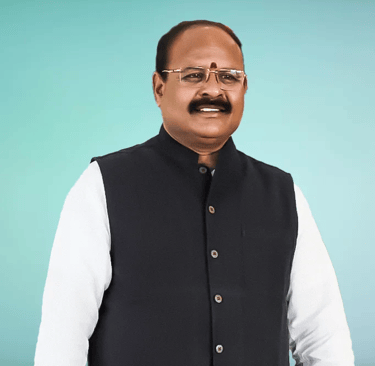 Chairman Mrem