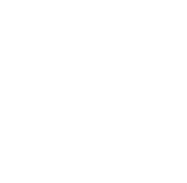 Gmob Music Logo