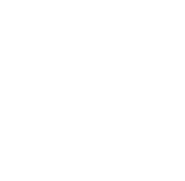 corazon cardiologia en morelia