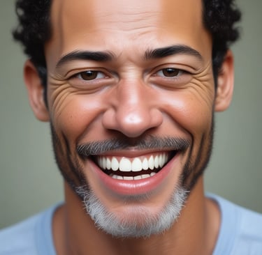 Several wellness products are arranged on a surface. There is a box labeled 'Eir Health Sleep No. 10' that indicates it contains CBD products for calming and sleep aid, featuring evening oil with lavender and melatonin. Beside it, a pouch labeled 'Midnight Chill' contains bath salts. In front, there is a bath bomb with a subtle gray and blue design.