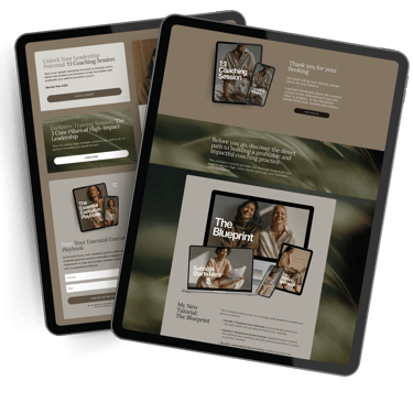 the best sales funnel, 6 steps with upsell and tripwire on systeme.io