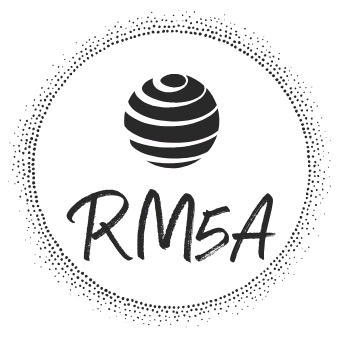 RM5A