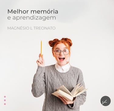 Projeto Beleza Saúde – Projeto de Identidade Visual e Marketing feito pelo Estúdio Criativo Voluca