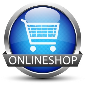 Online-Shop for digital expertise