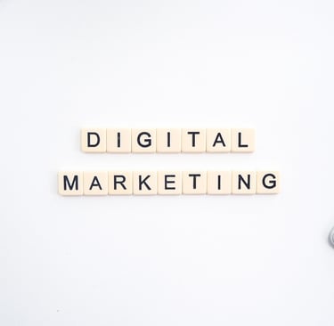 PPC Advertising in Delaware: Drive Instant Results for Your Business