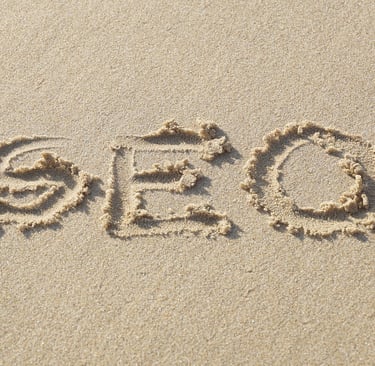 SEO Services in Middletown, DE: Powering Your Online Growth