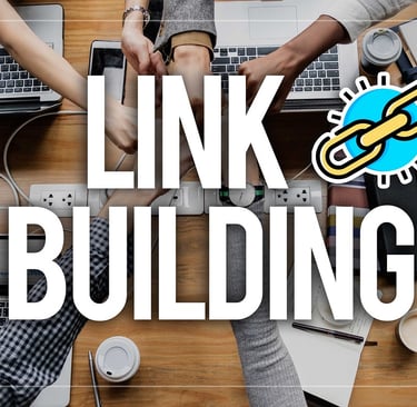 SEO Wilmington, DE: Boost Your Business Visibility Online