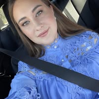 Dominyka Aliukonė