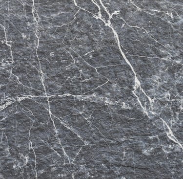 Moon Stone Series: Elevate Exteriors with Soft Stone Elegance