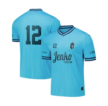 sublimation mock up uniforms in Manitoba