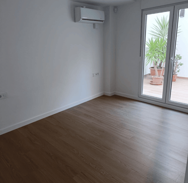 Reformas del Hogar en Valencia | Precios, Permisos y Tendencias 2025