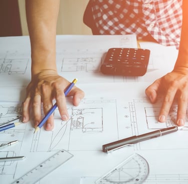 Empresa líder en reformas integrales y obra nueva en Valencia