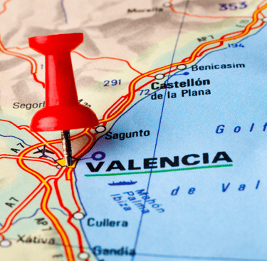 Reformas en Valencia - Diseño moderno y soluciones a medida para viviendas y locales comerciales.