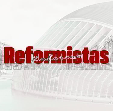 Som una empresa de reformes a València especialitzada en reformes integrals, banys, cuines i obra nova. Pressupost gratuït i