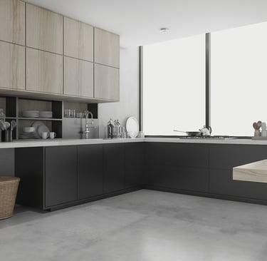 precio reforma integral en valencia piso