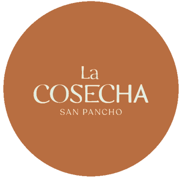 https://www.instagram.com/lacosechasp/?hl=en