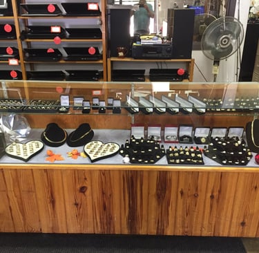 we buy used jewelry,best price given for jewelry