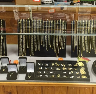 jewelry for sale,we buy jewelry,we buy scrap gold