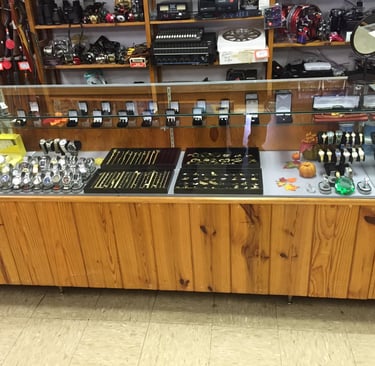 we buy scrap jewelry,we repair jewelry,jewelry for sale