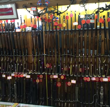firearms for sale,we pawn firearms,we buy guns,we pawn guns