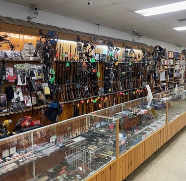 firearms for sale,guns for sale,we pawn guns, we buy guns,