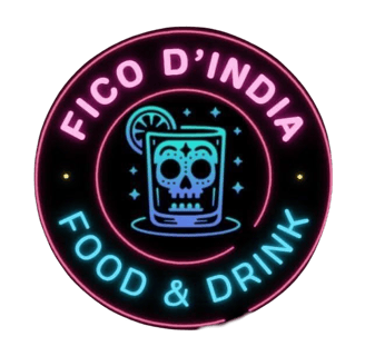 logo fico d'india