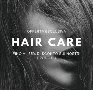 siti wen hair style mod