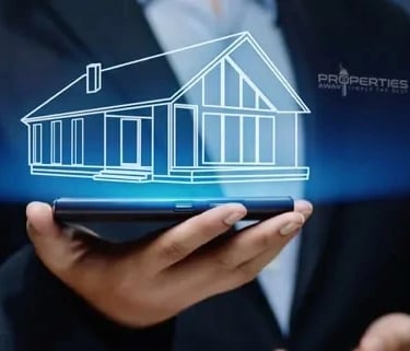 Contact Buyers Agent in Melbourne to help you with your next negotiation Buying process
