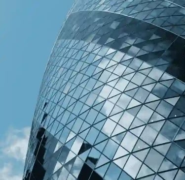 Buyers Advocates helping you navigate buying in Melbourne