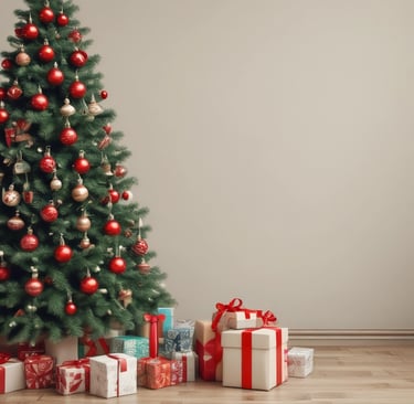 Close-up image of a trumpet player passionately performing during a jazz concert.