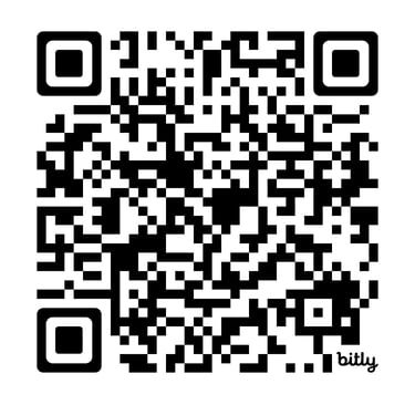 QR Code Agave Catalogie Spanish