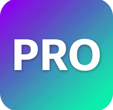 Pro Community