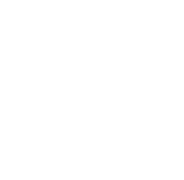 Bulldog Advising & Development Logo
