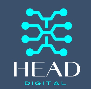 Head IA Digital