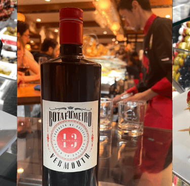 Vermut: História, tradição e onde experimentar na Espanha