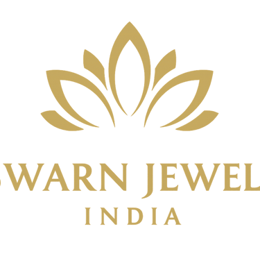 swarn jewels india