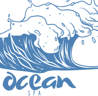 Best spa in Chennai - Ocean spa at Korattur