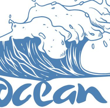 ocean spa in korattur