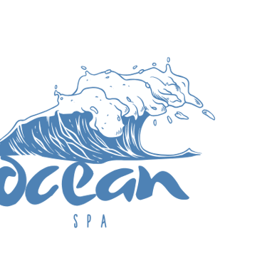 Ocean spa in Korattur