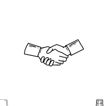 Ocean spa in korattur