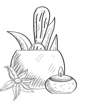 Ocean spa in Chennai