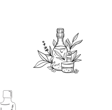 Ocean spa at korattur