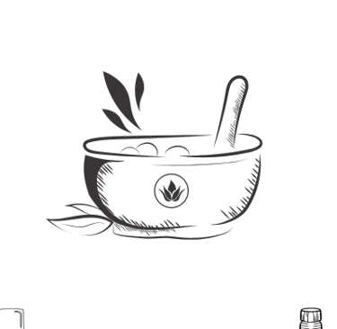 Ocean spa in Chennai